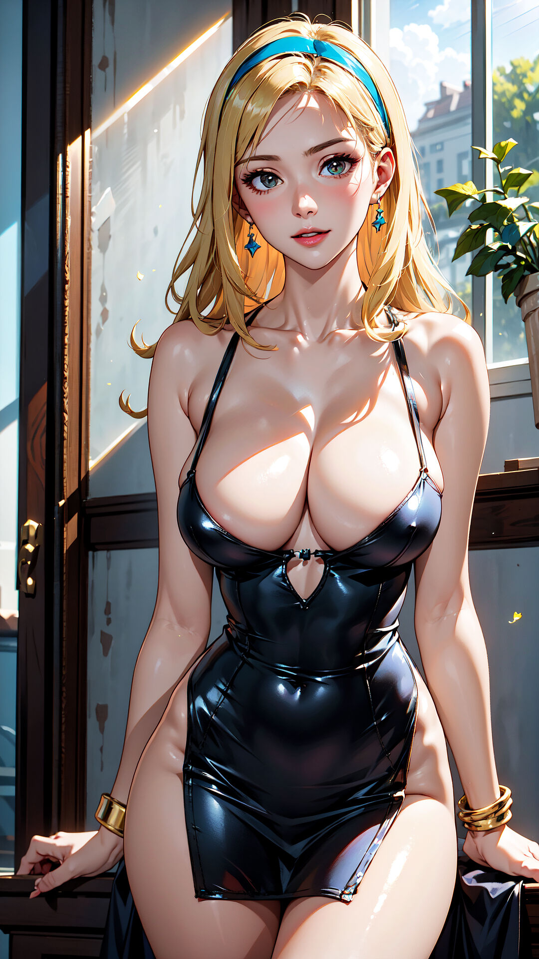 ★PATREON★ Ai_dailypic 116-第1章-图片63