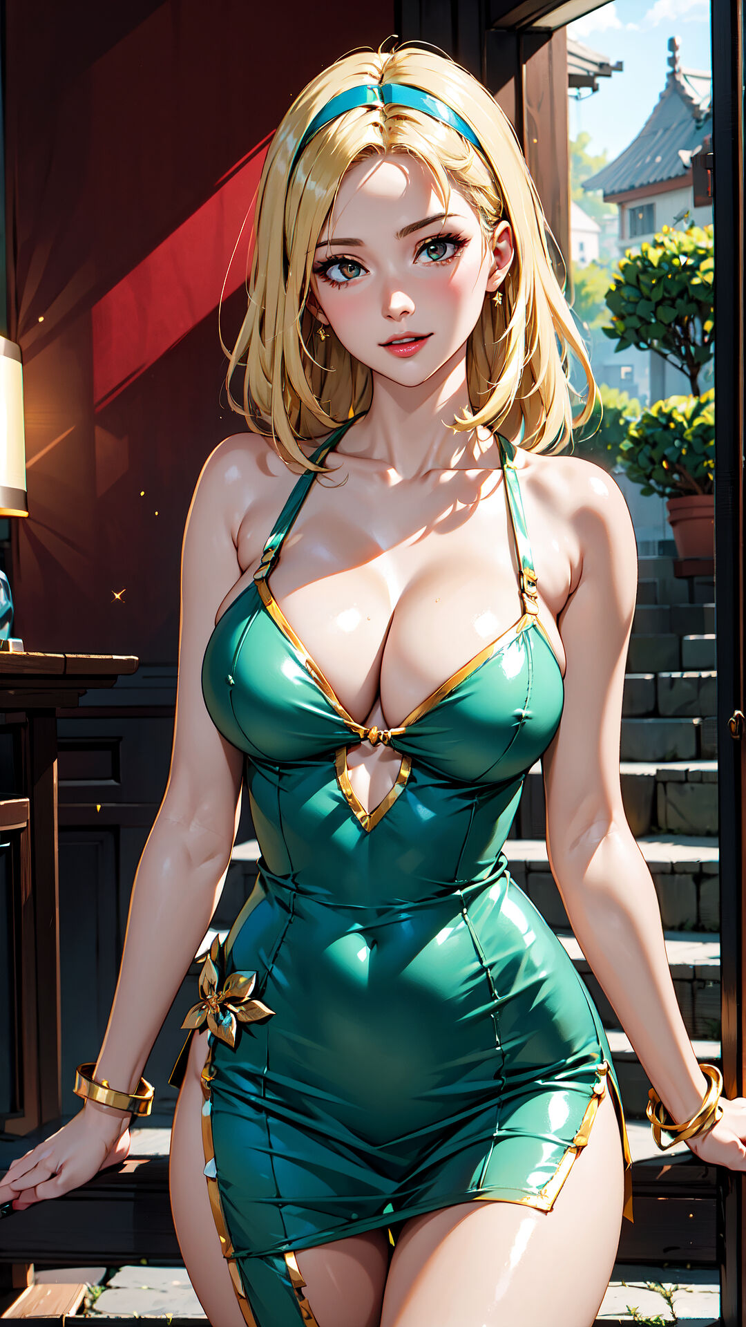 ★PATREON★ Ai_dailypic 116-第1章-图片69