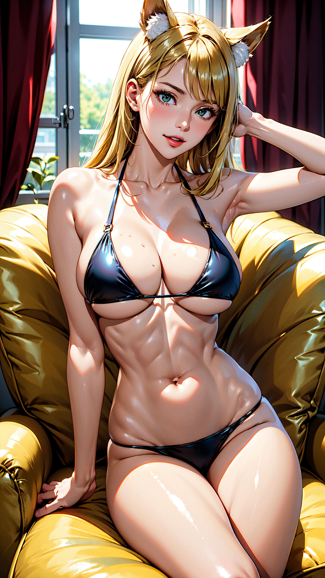 ★PATREON★ Ai_dailypic 116-第1章-图片91