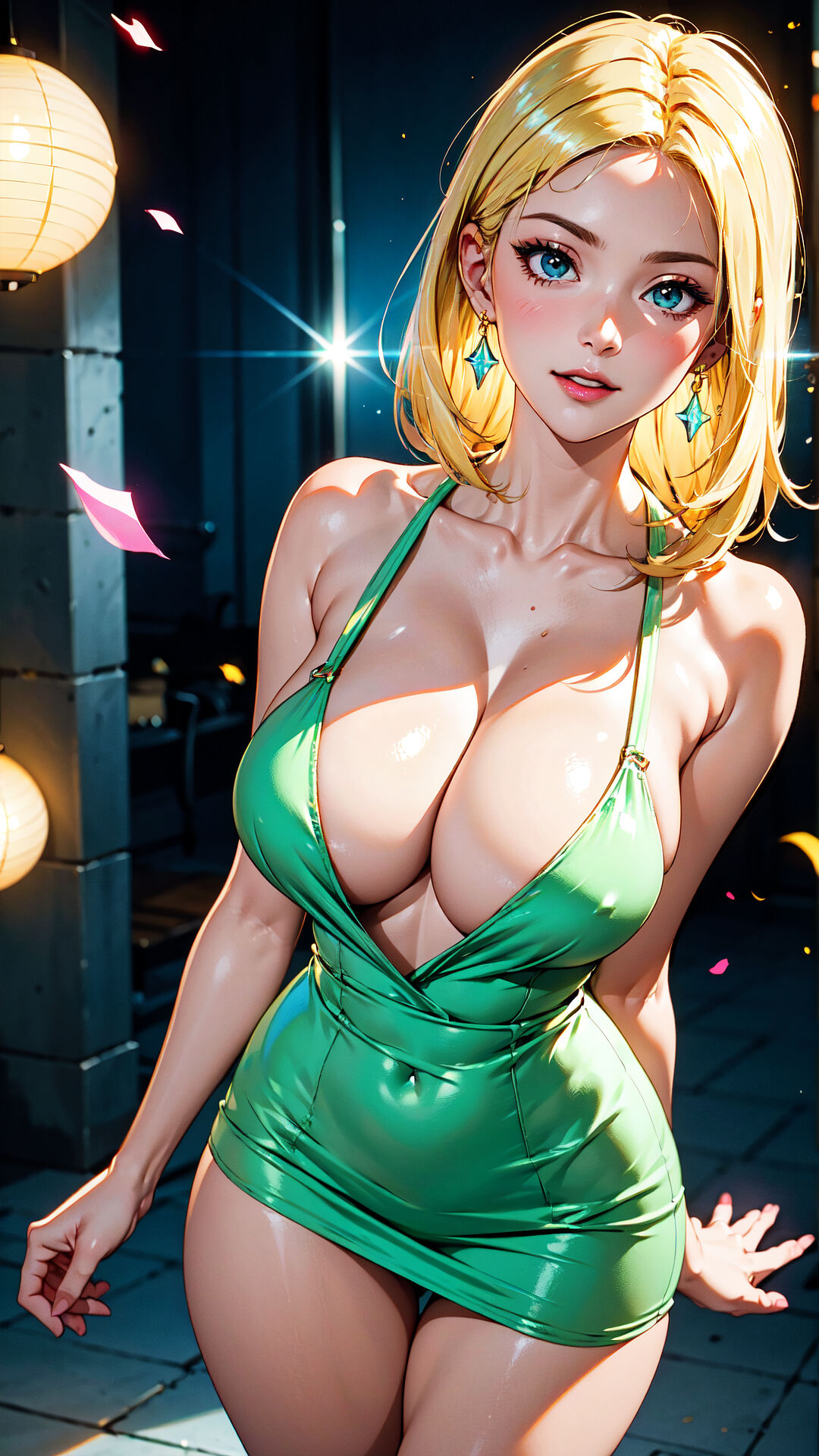 ★PATREON★ Ai_dailypic 116-第1章-图片96