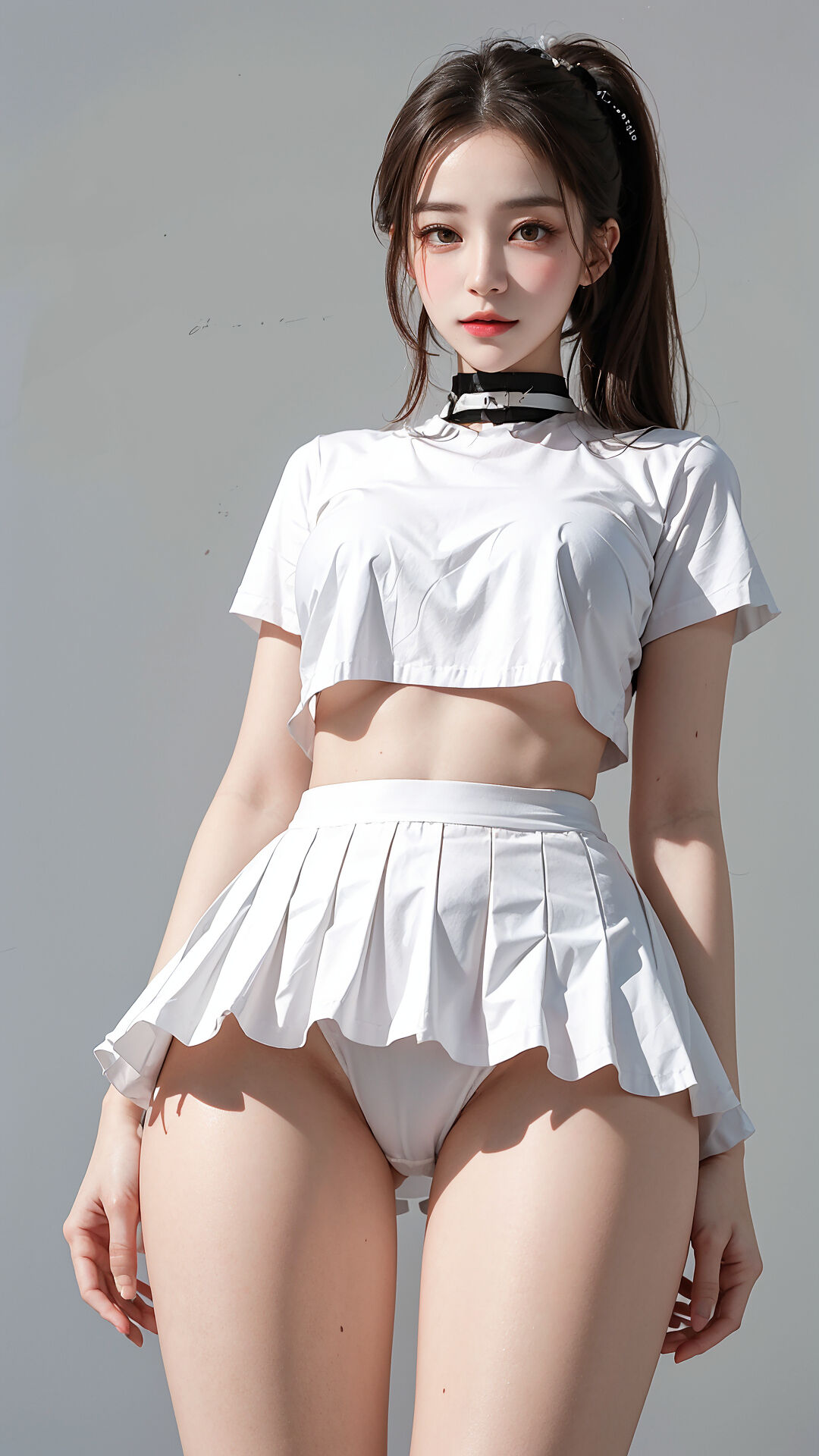 ★PATREON★ Ai_dailypic 117-第1章-图片34