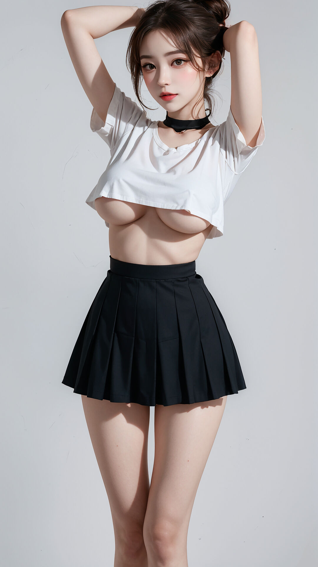 ★PATREON★ Ai_dailypic 117-第1章-图片40