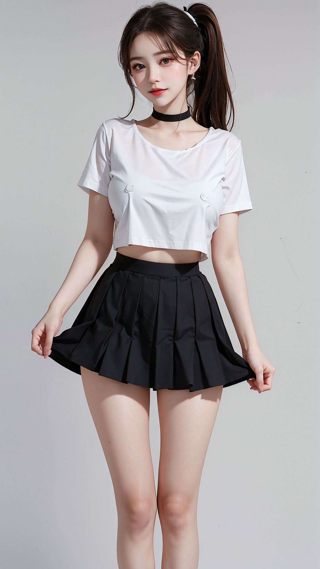 ★PATREON★ Ai_dailypic 117-第1章-图片42