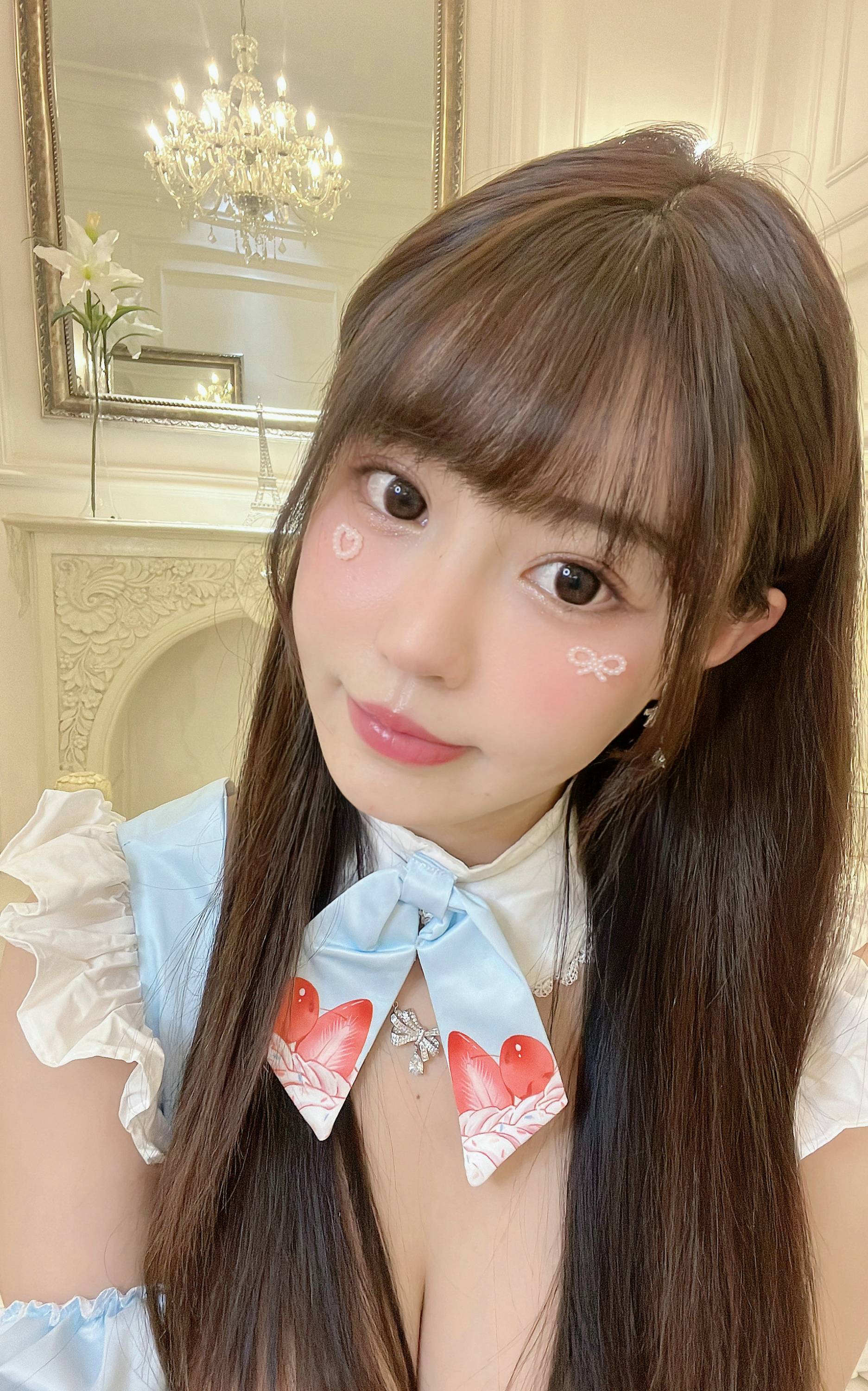 【網路收集系列】秀人美模 朱可兒《 櫻桃蛋糕 》2【91P】-第1章-图片7