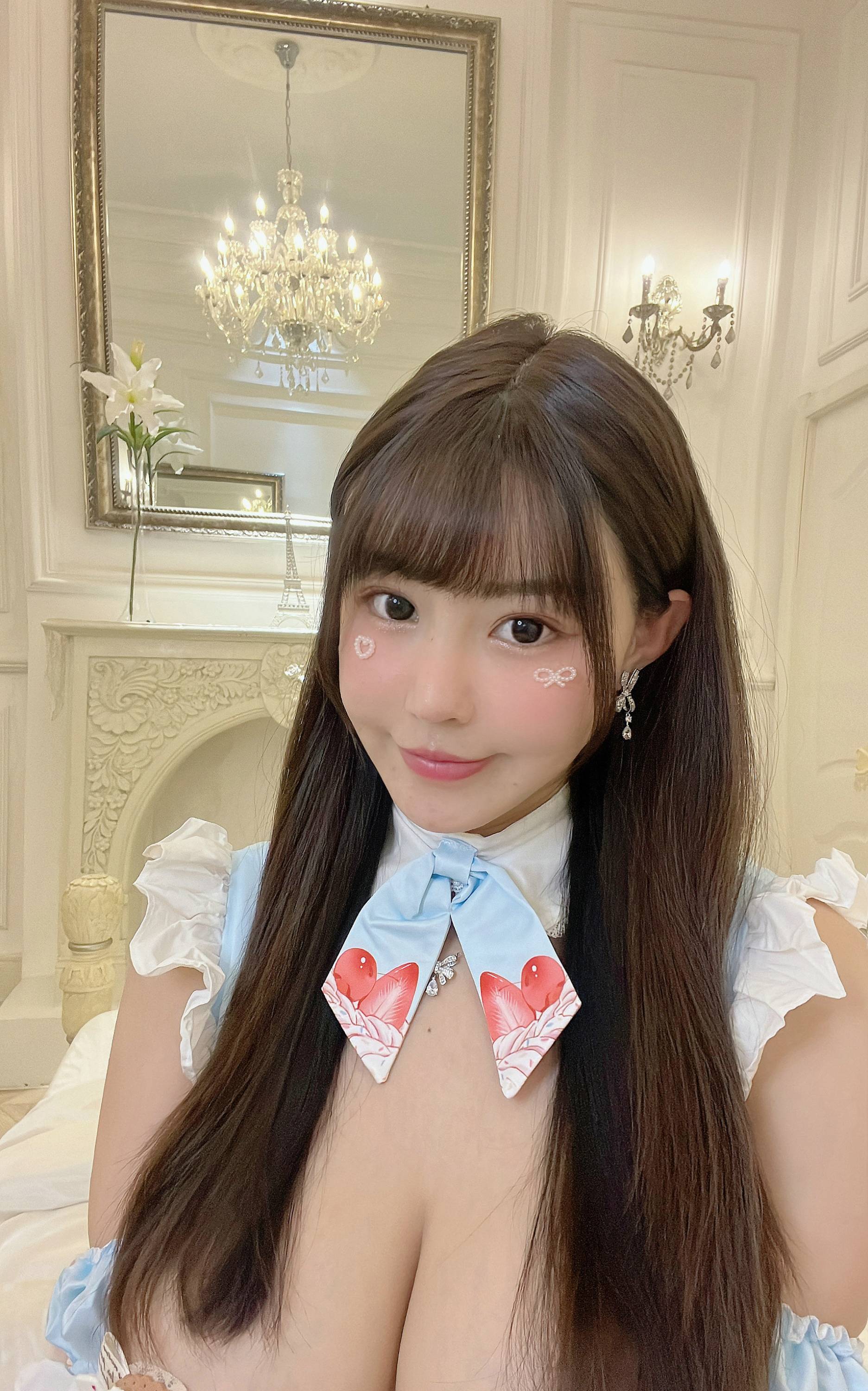 【網路收集系列】秀人美模 朱可兒《 櫻桃蛋糕 》2【91P】-第1章-图片17