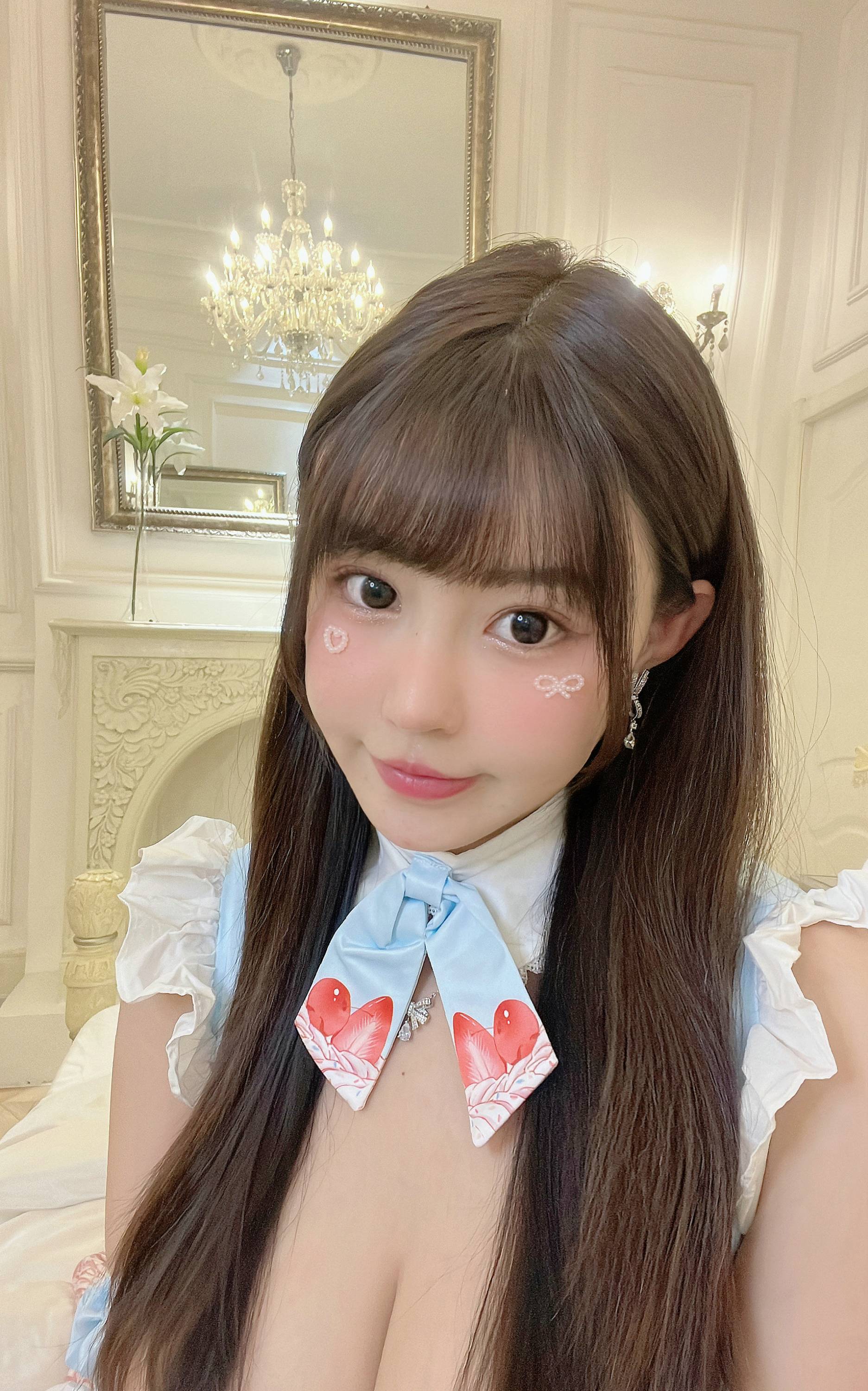 【網路收集系列】秀人美模 朱可兒《 櫻桃蛋糕 》2【91P】-第1章-图片44