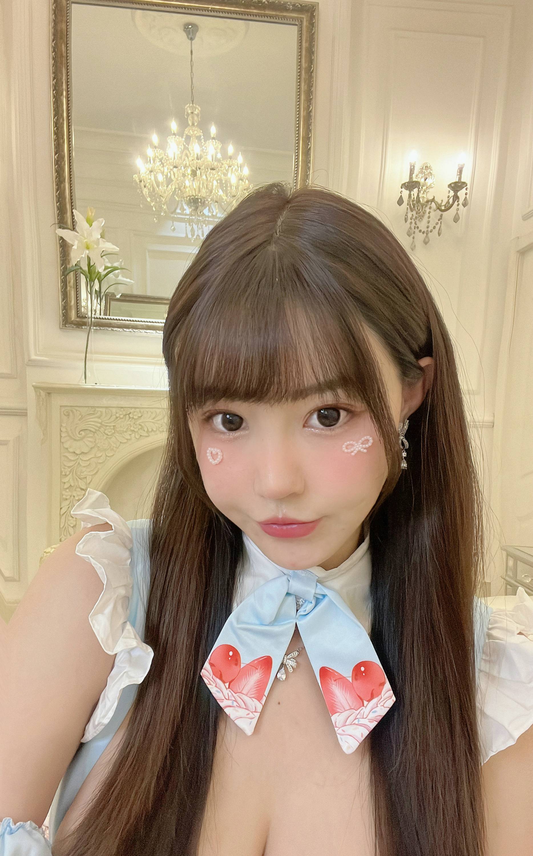 【網路收集系列】秀人美模 朱可兒《 櫻桃蛋糕 》2【91P】-第1章-图片73