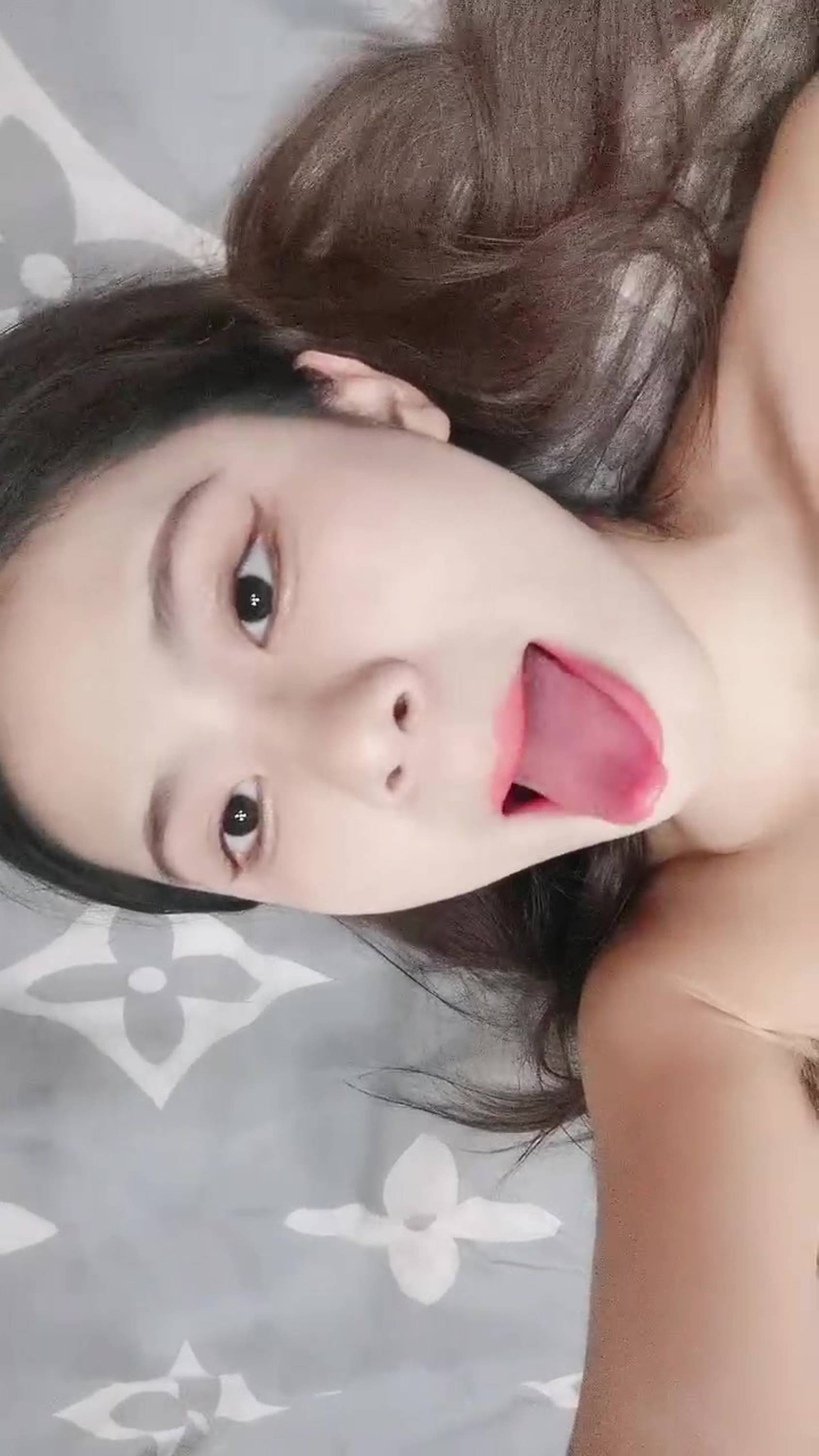【網路收集系列】小喜長腿妹無聖光大尺度VIP福利圖3【100P】-第1章-图片94