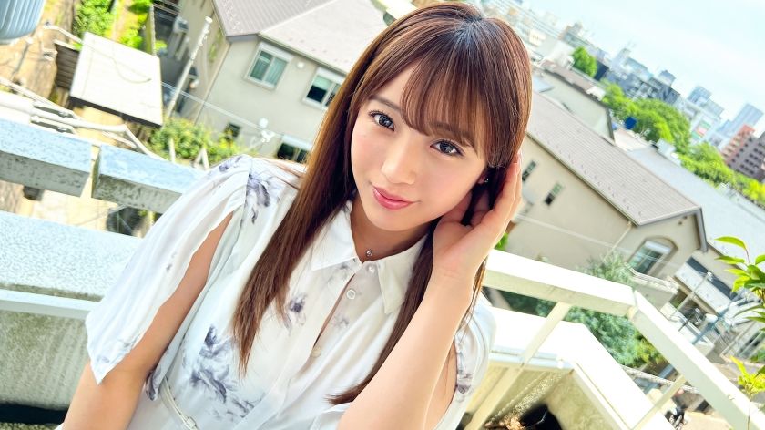 日本可愛AV女優集錦157-第1章-图片3