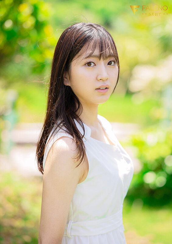 日本可愛AV女優集錦157-第1章-图片9