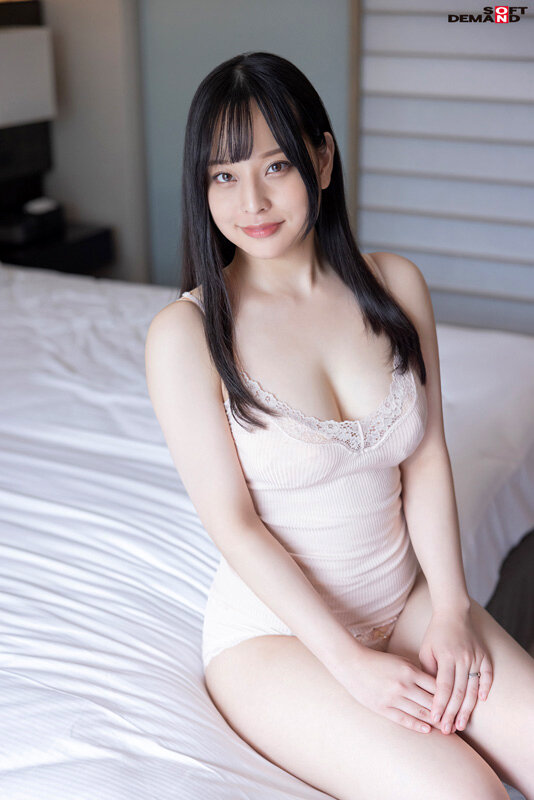 日本可愛AV女優集錦157-第1章-图片10