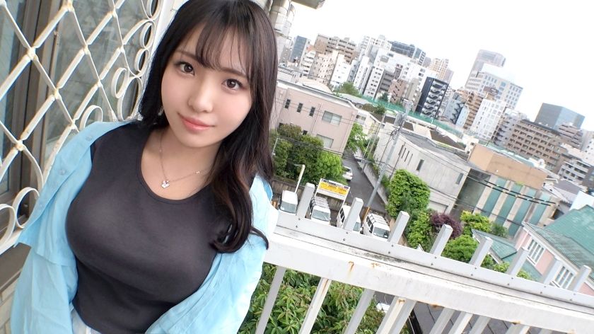 日本可愛AV女優集錦157-第1章-图片20