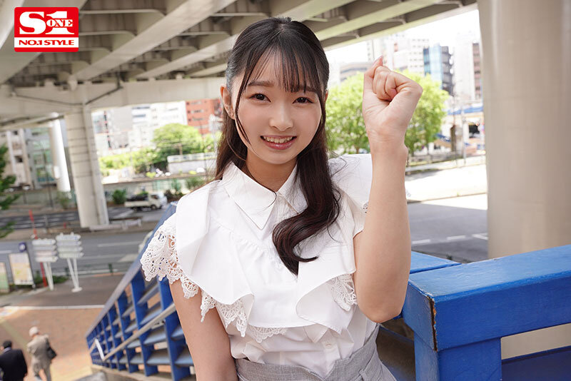 日本可愛AV女優集錦157-第1章-图片22