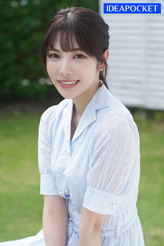 日本可愛AV女優集錦157-第1章-图片23