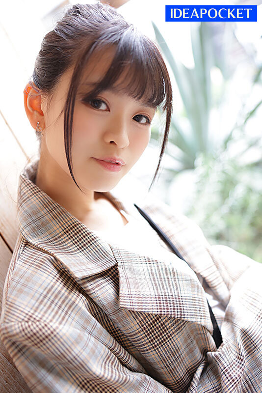 日本可愛AV女優集錦157-第1章-图片24