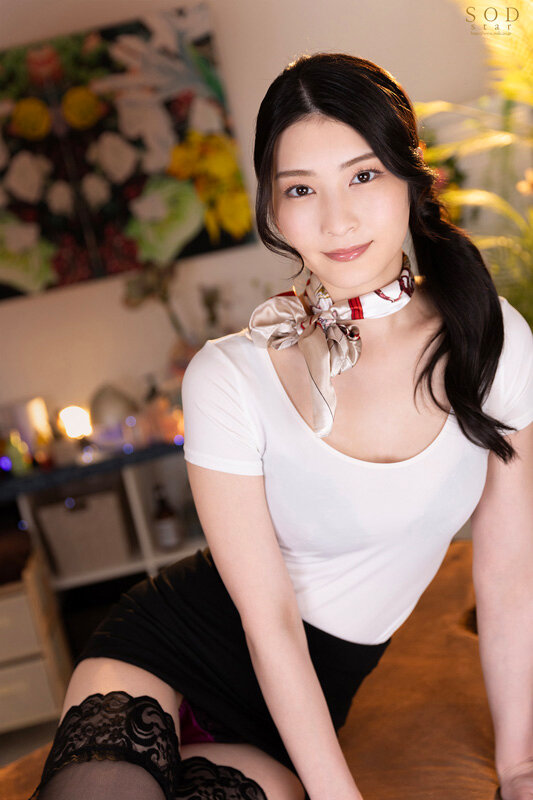 日本可愛AV女優集錦157-第1章-图片46