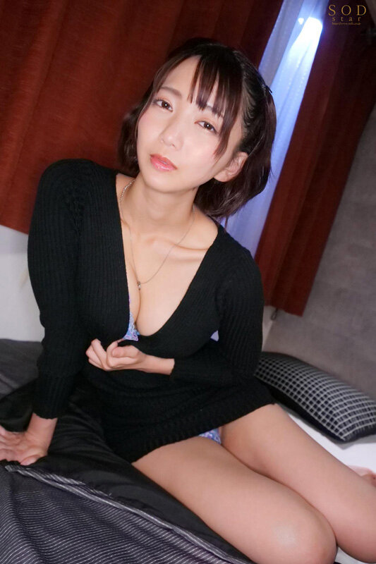 日本可愛AV女優集錦157-第1章-图片50