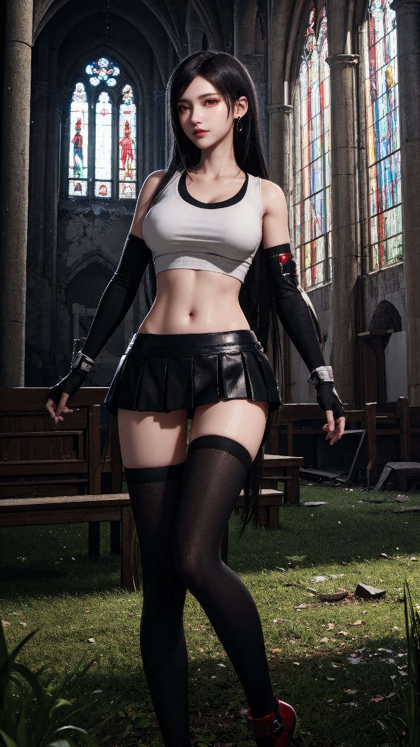 Tifa Standard-第1章-图片2