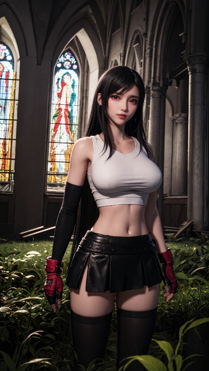 Tifa Standard-第1章-图片6