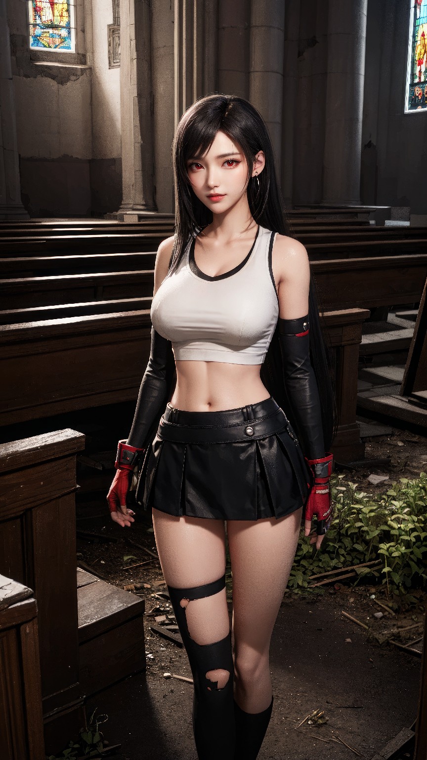 Tifa Standard-第1章-图片7