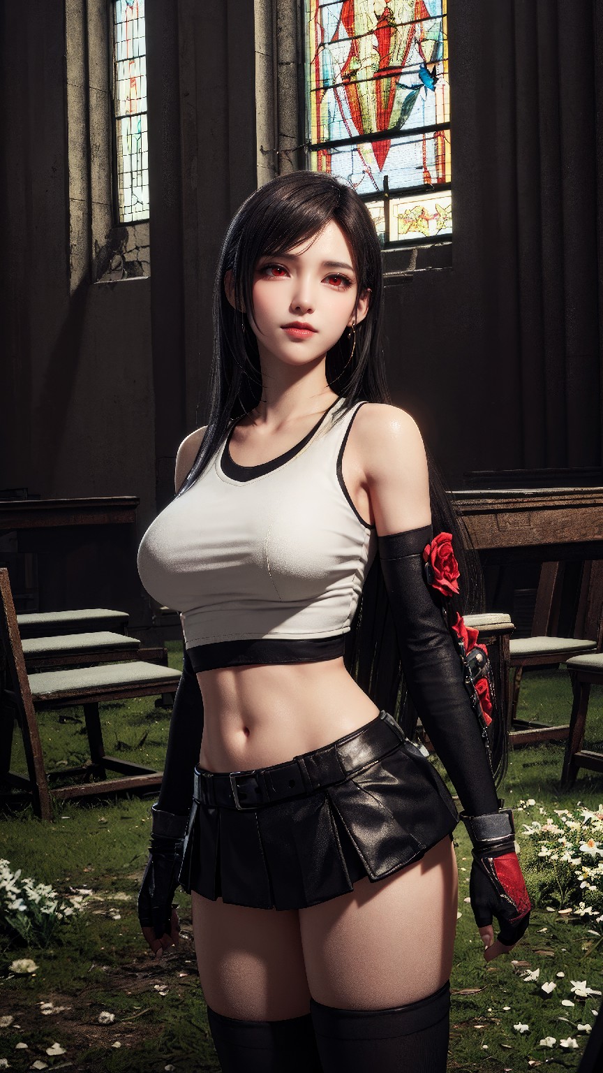 Tifa Standard-第1章-图片9