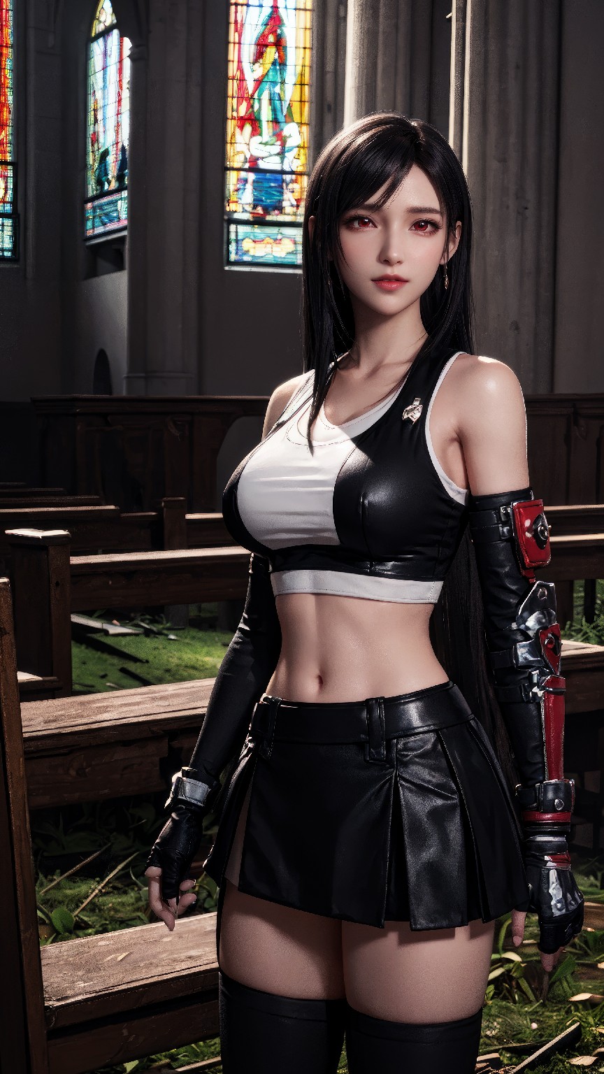 Tifa Standard-第1章-图片10