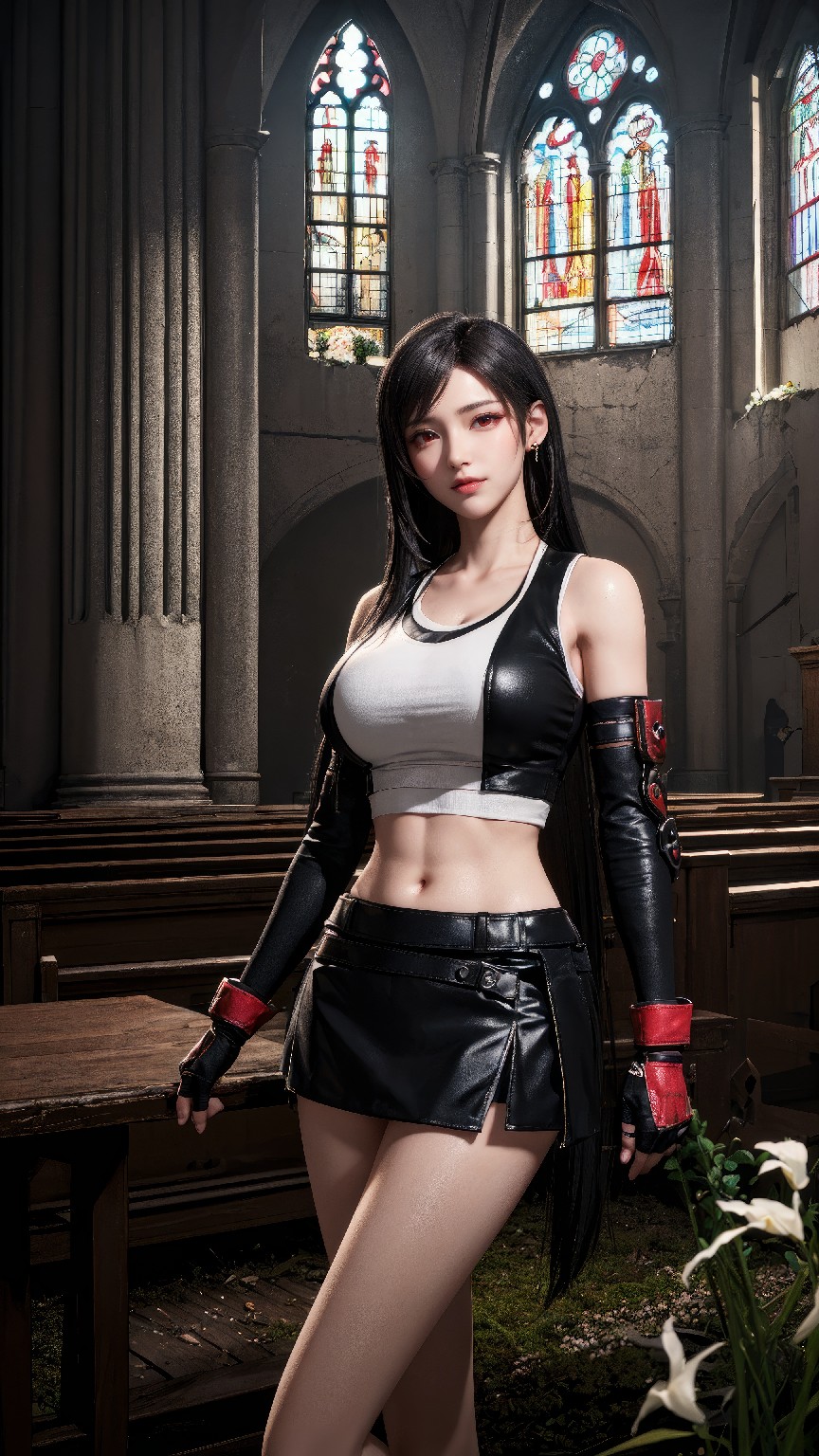 Tifa Standard-第1章-图片11