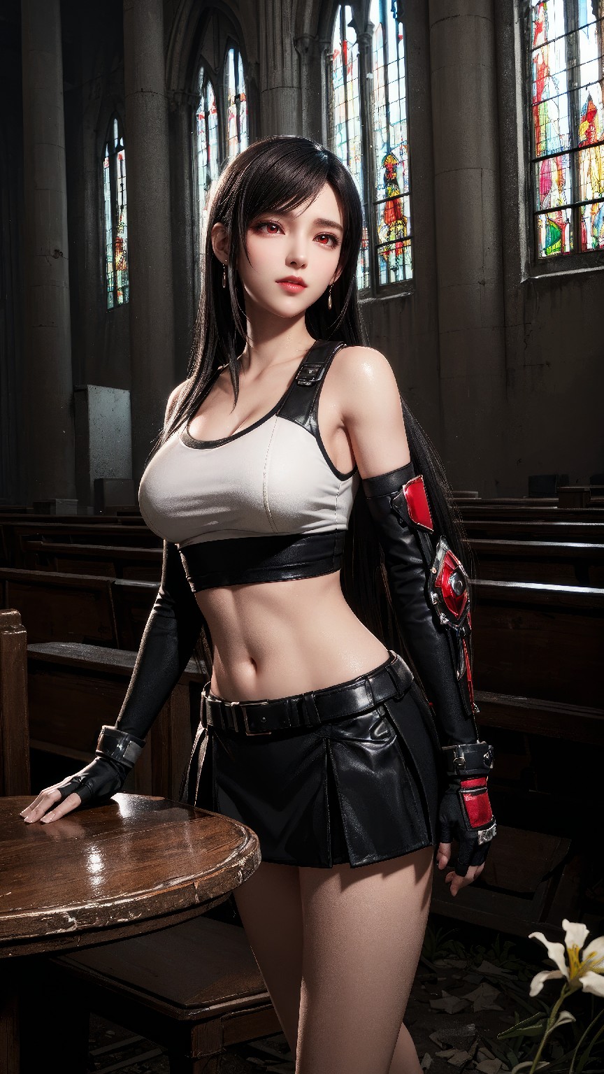 Tifa Standard-第1章-图片12