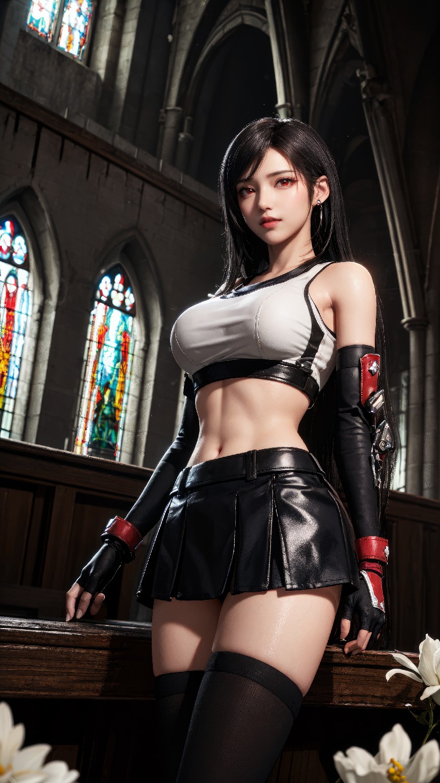 Tifa Standard-第1章-图片13