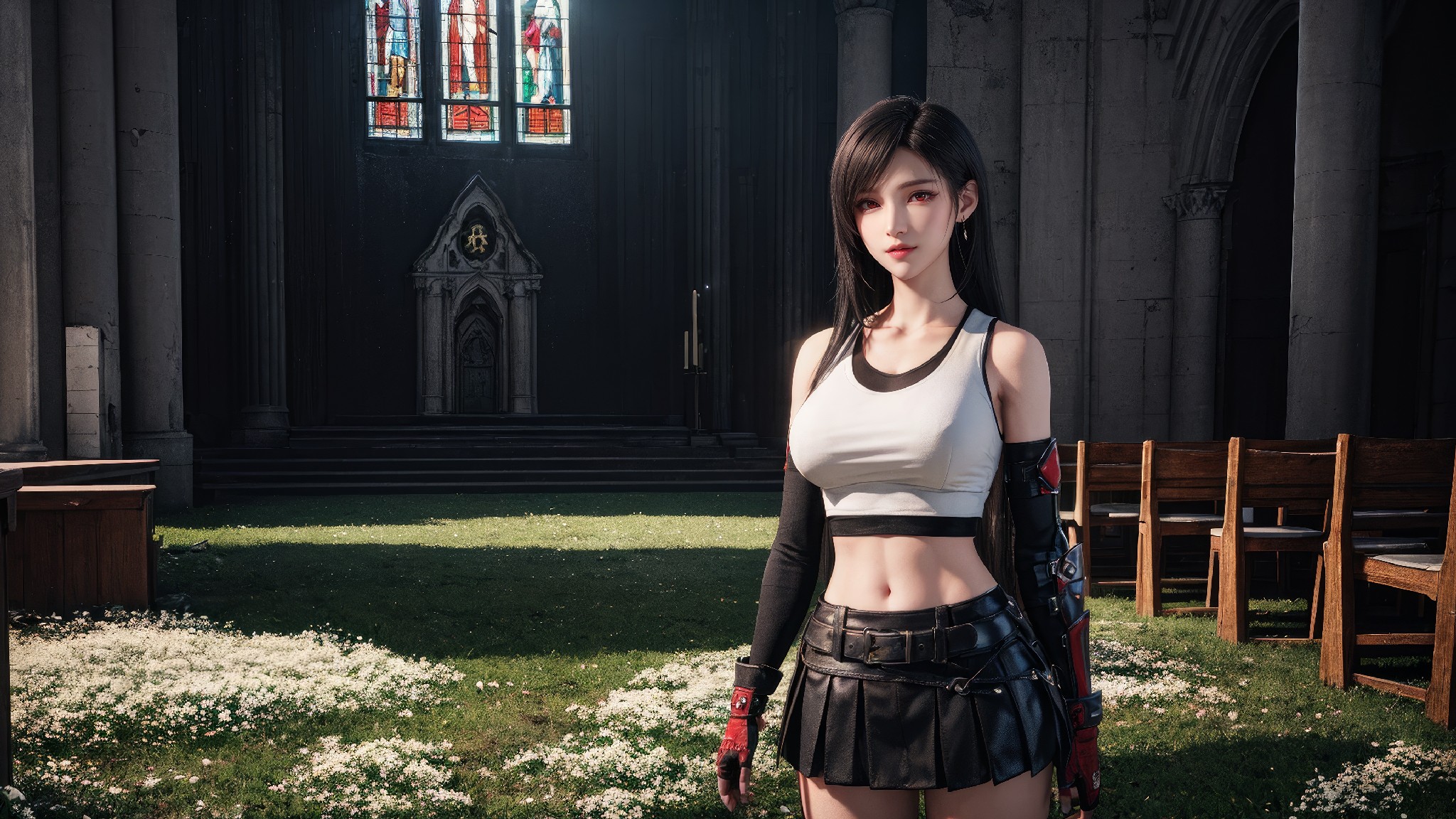 Tifa Standard-第1章-图片14