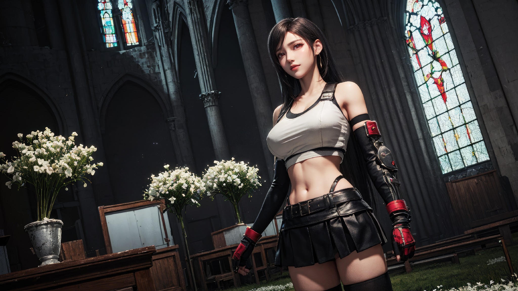 Tifa Standard-第1章-图片15