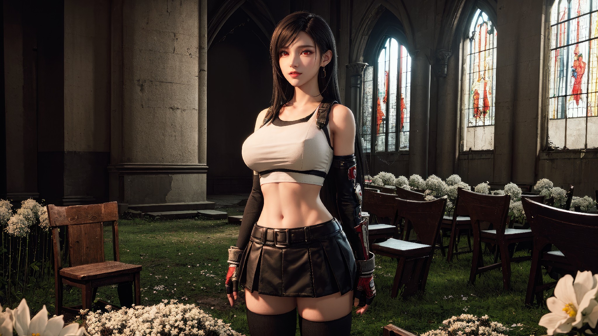 Tifa Standard-第1章-图片17