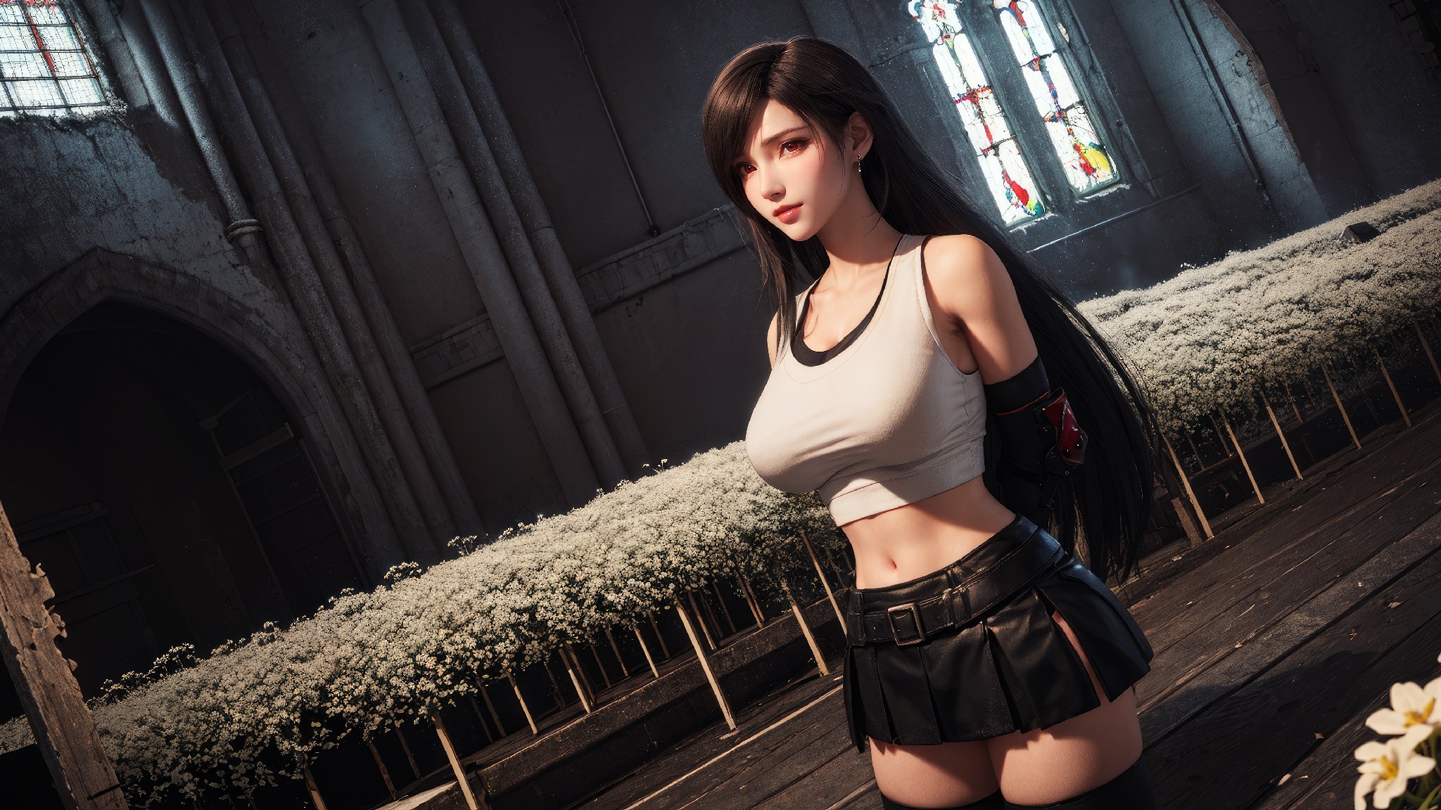 Tifa Standard-第1章-图片18