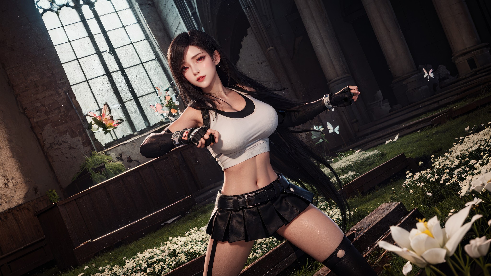 Tifa Standard-第1章-图片19