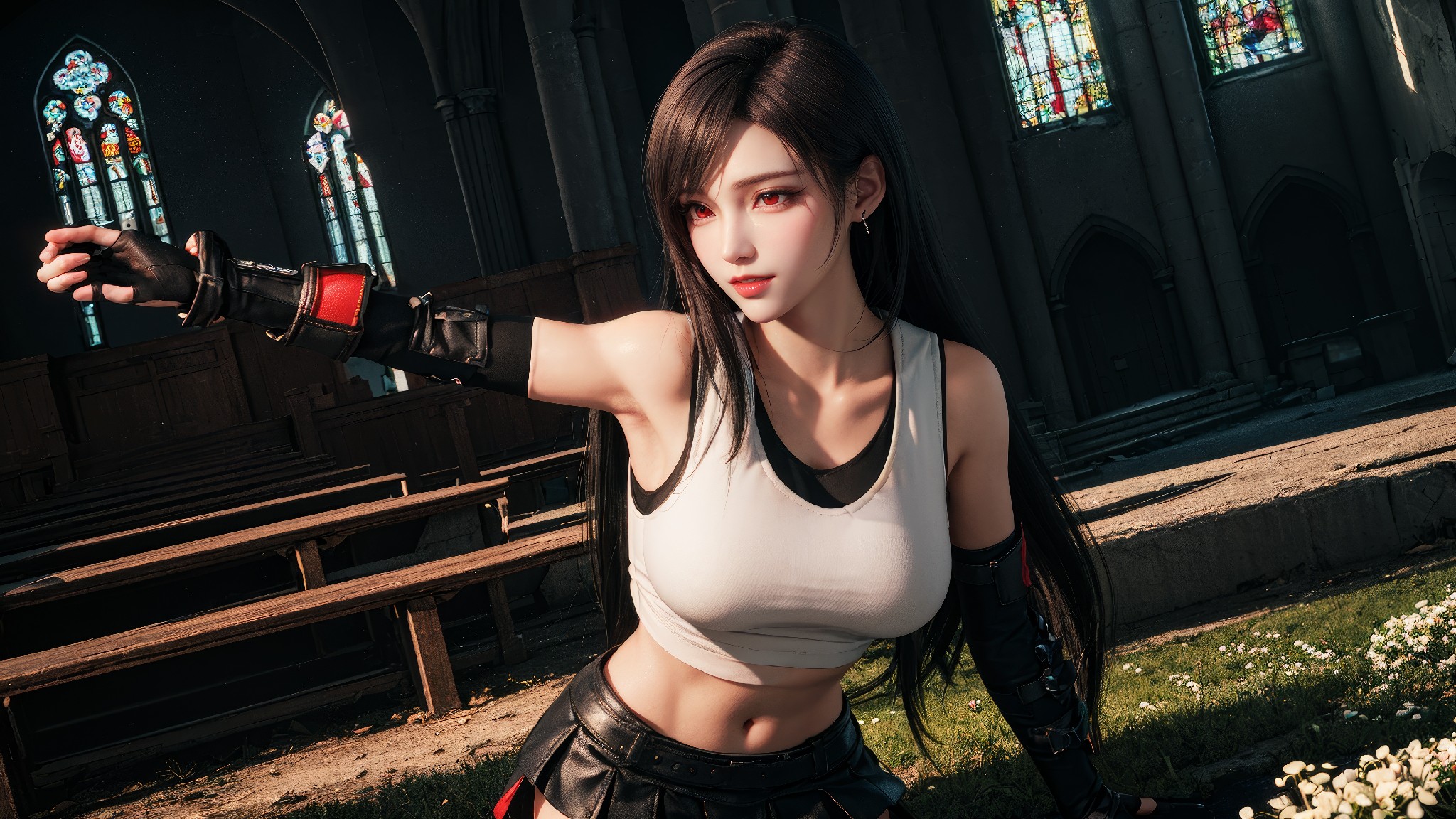 Tifa Standard-第1章-图片20