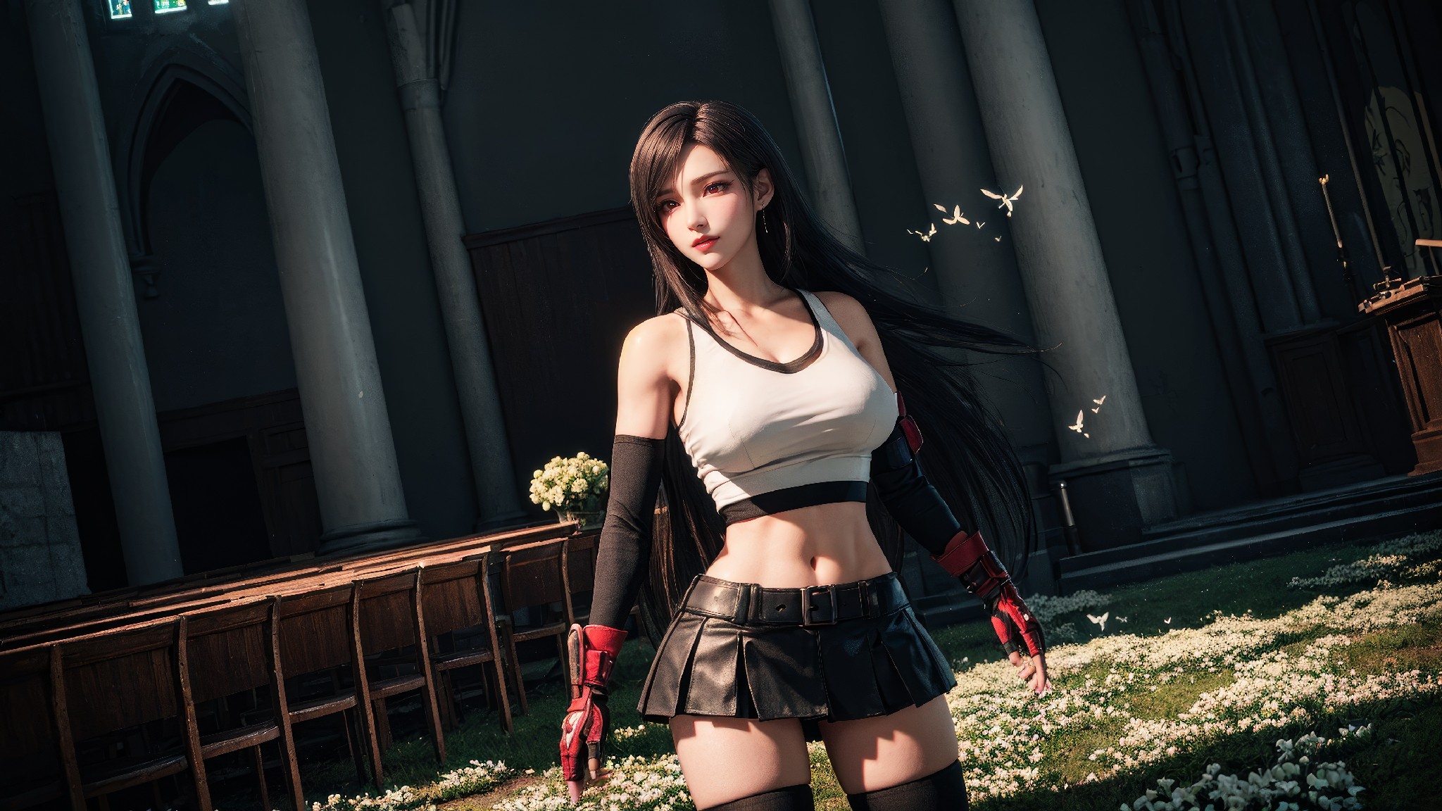 Tifa Standard-第1章-图片21