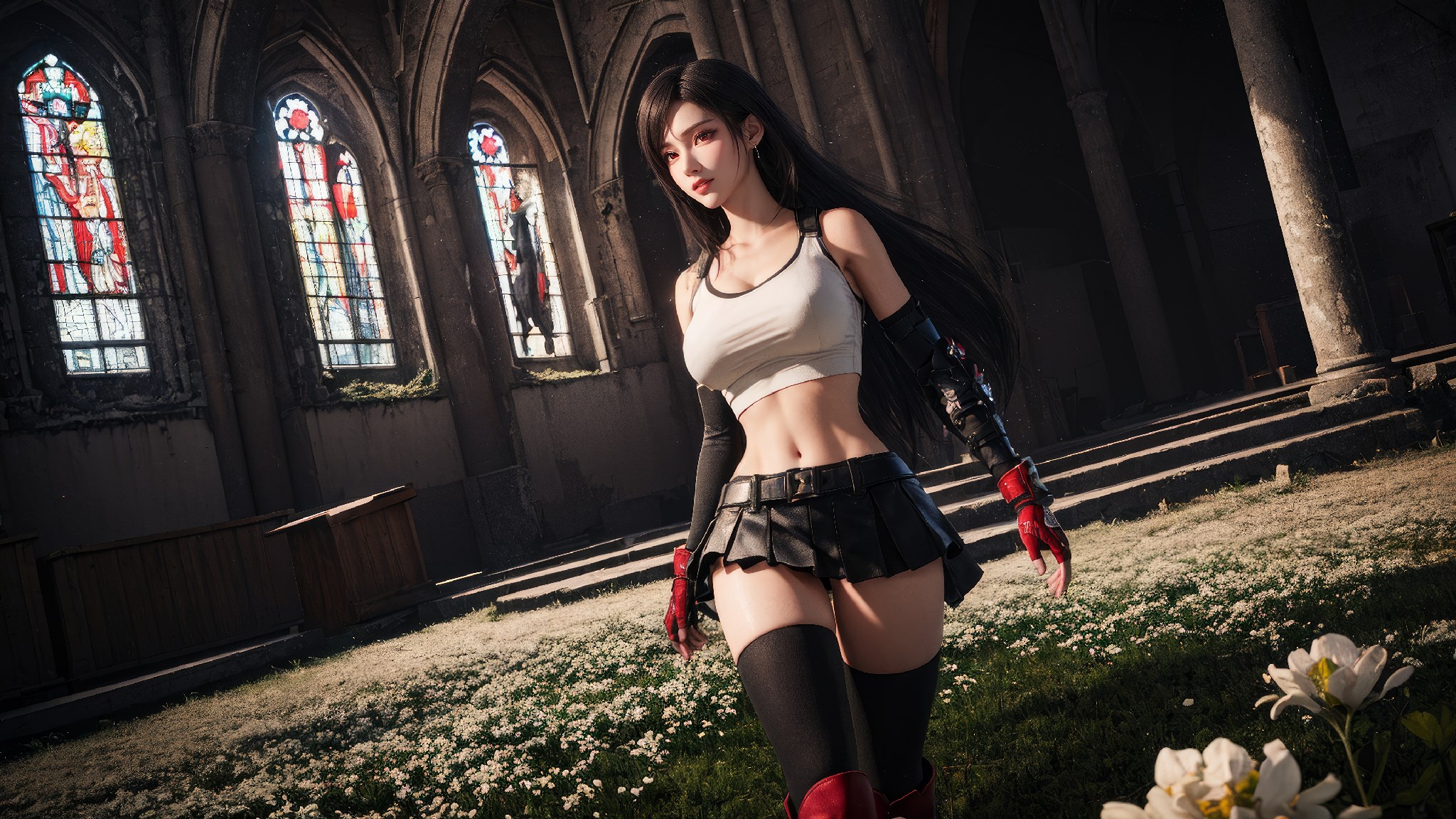 Tifa Standard-第1章-图片22