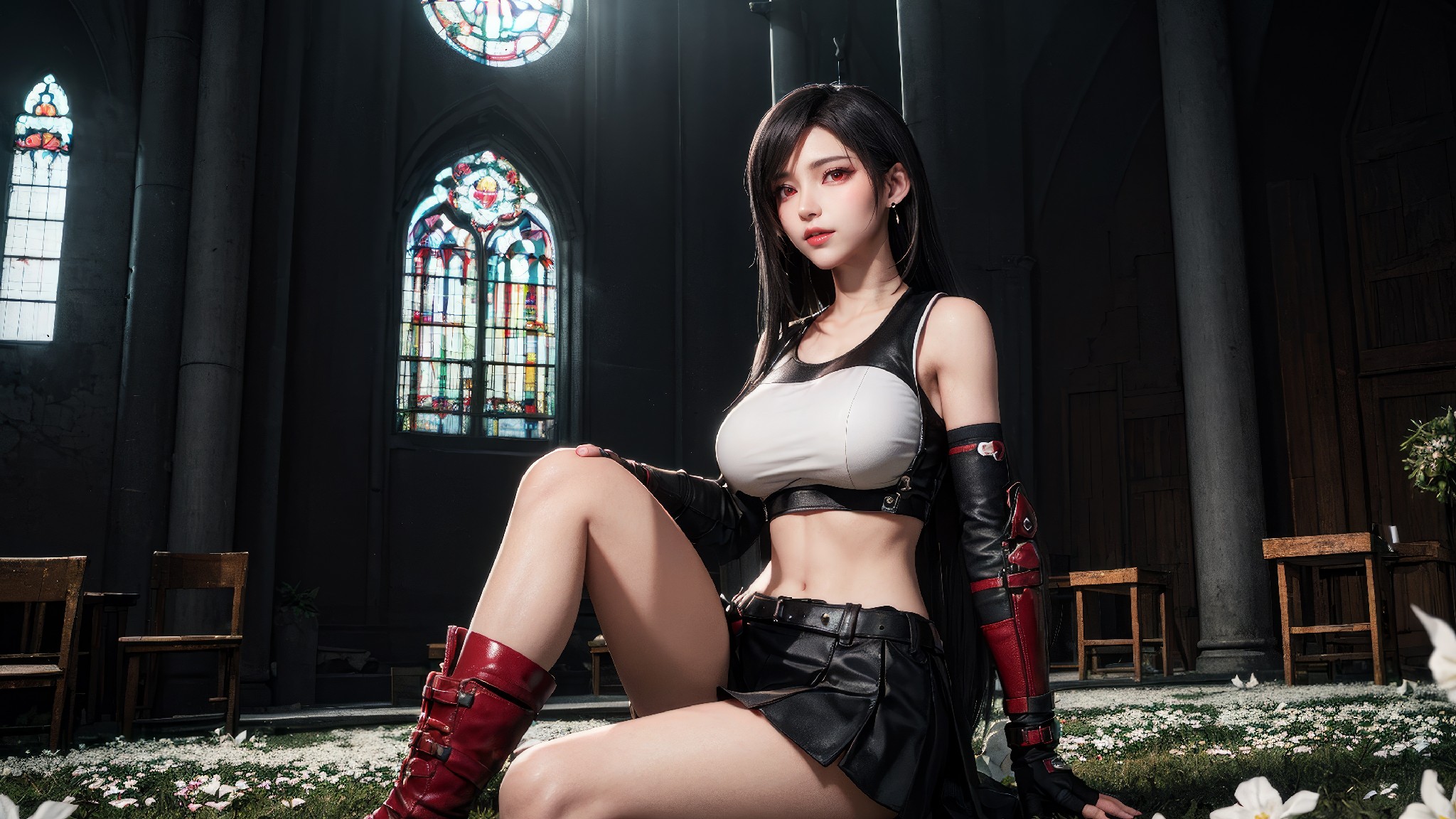 Tifa Standard-第1章-图片23