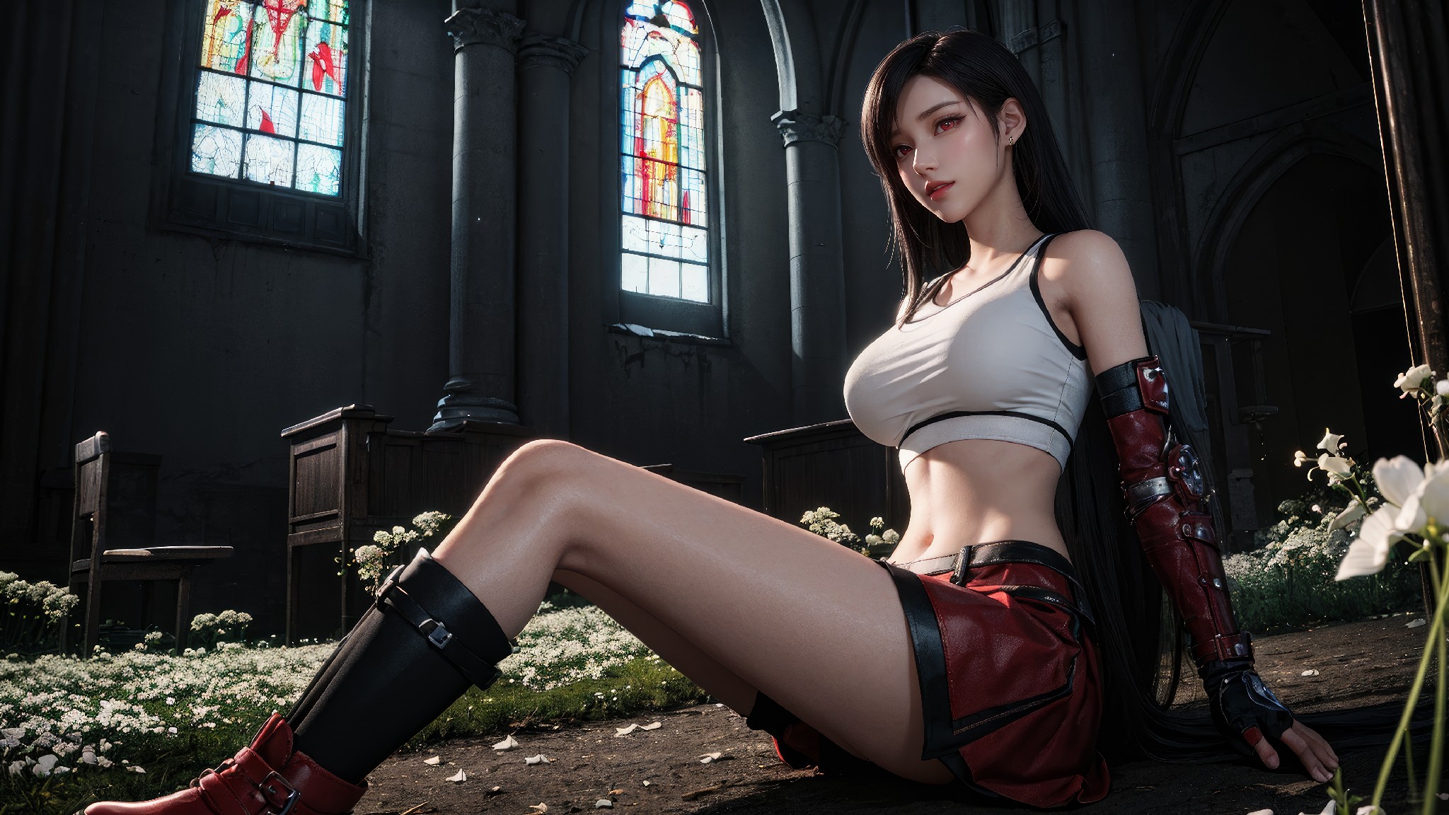 Tifa Standard-第1章-图片24