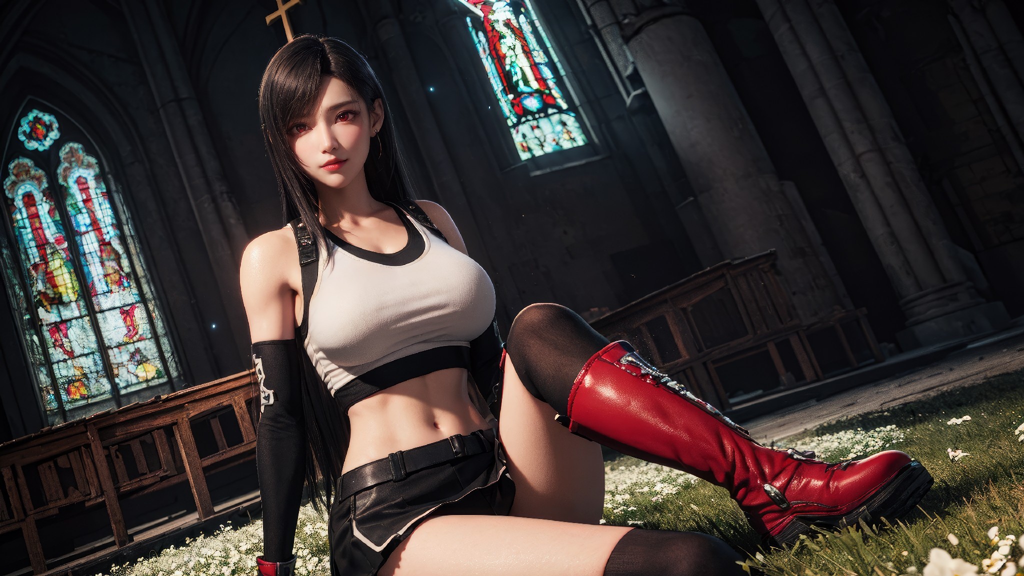 Tifa Standard-第1章-图片25