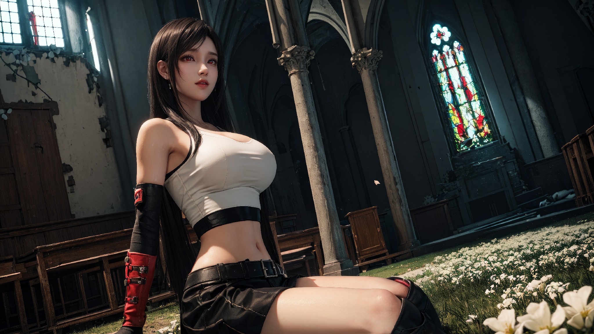 Tifa Standard-第1章-图片26