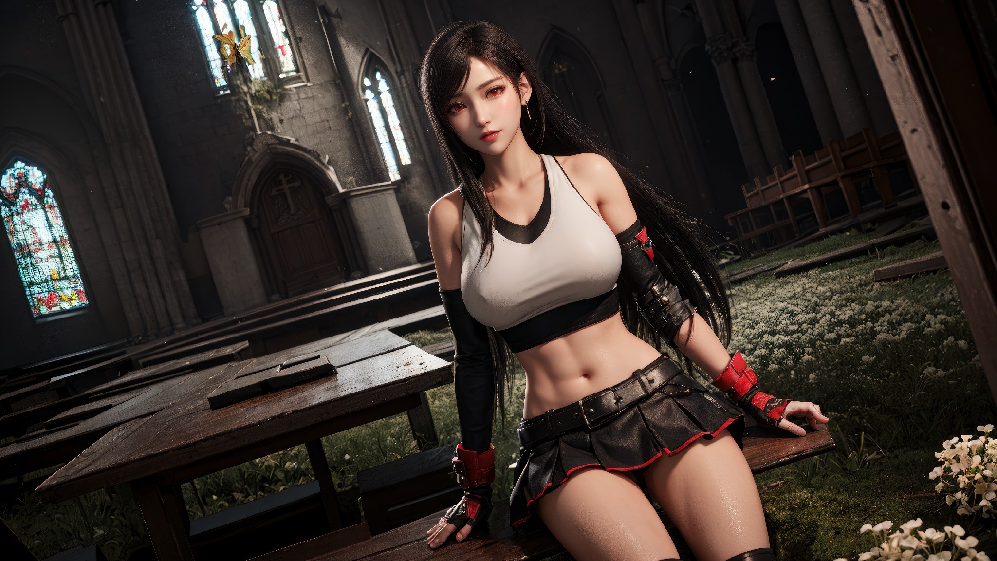 Tifa Standard-第1章-图片27