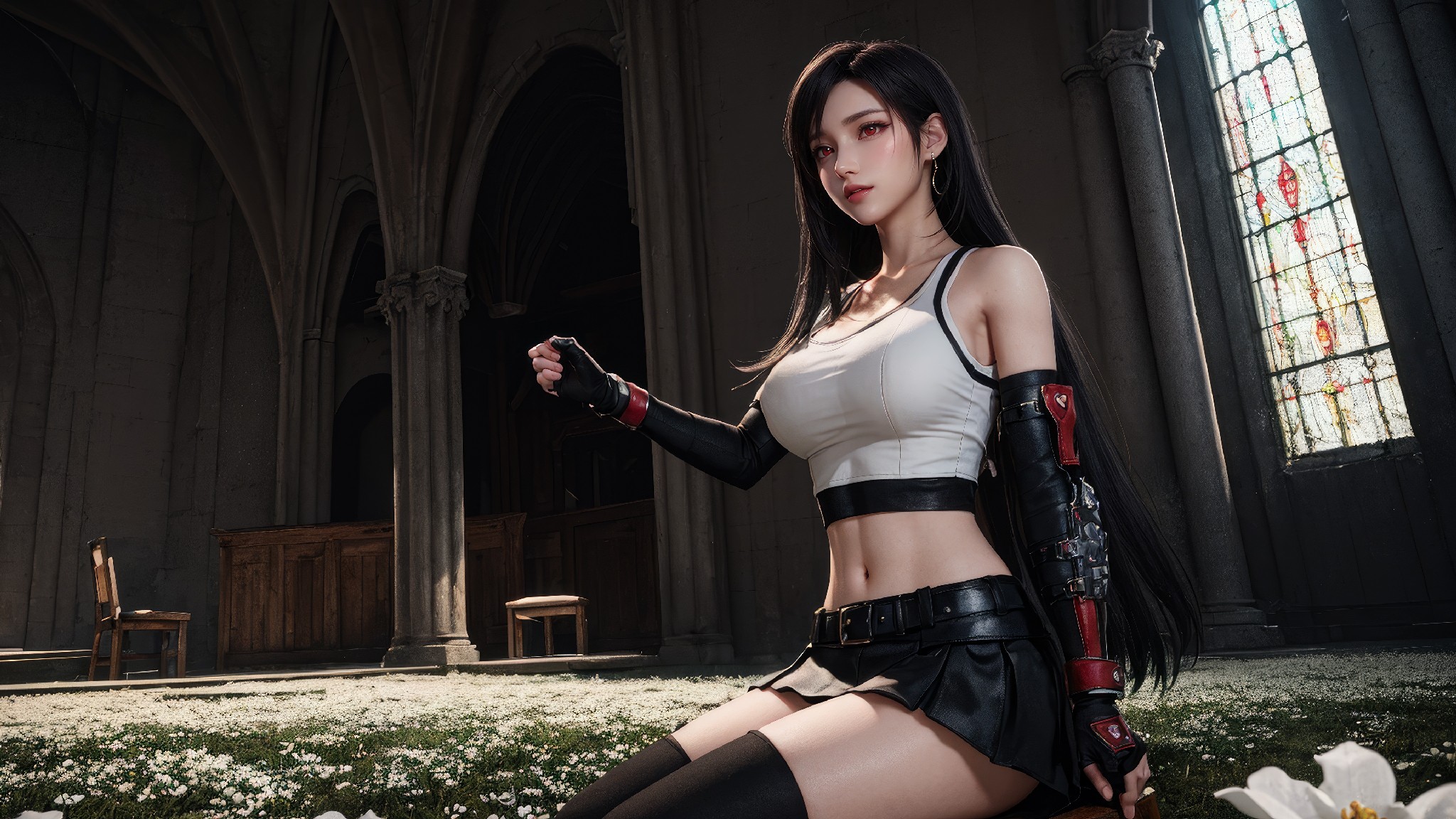 Tifa Standard-第1章-图片28