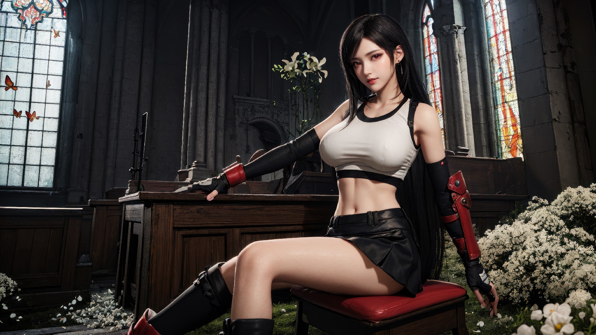 Tifa Standard-第1章-图片29