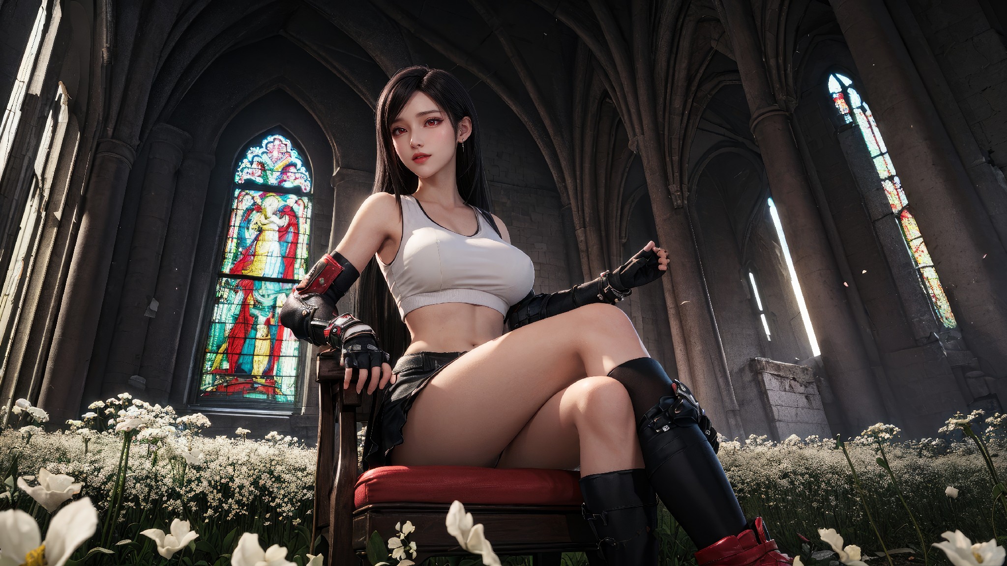 Tifa Standard-第1章-图片30