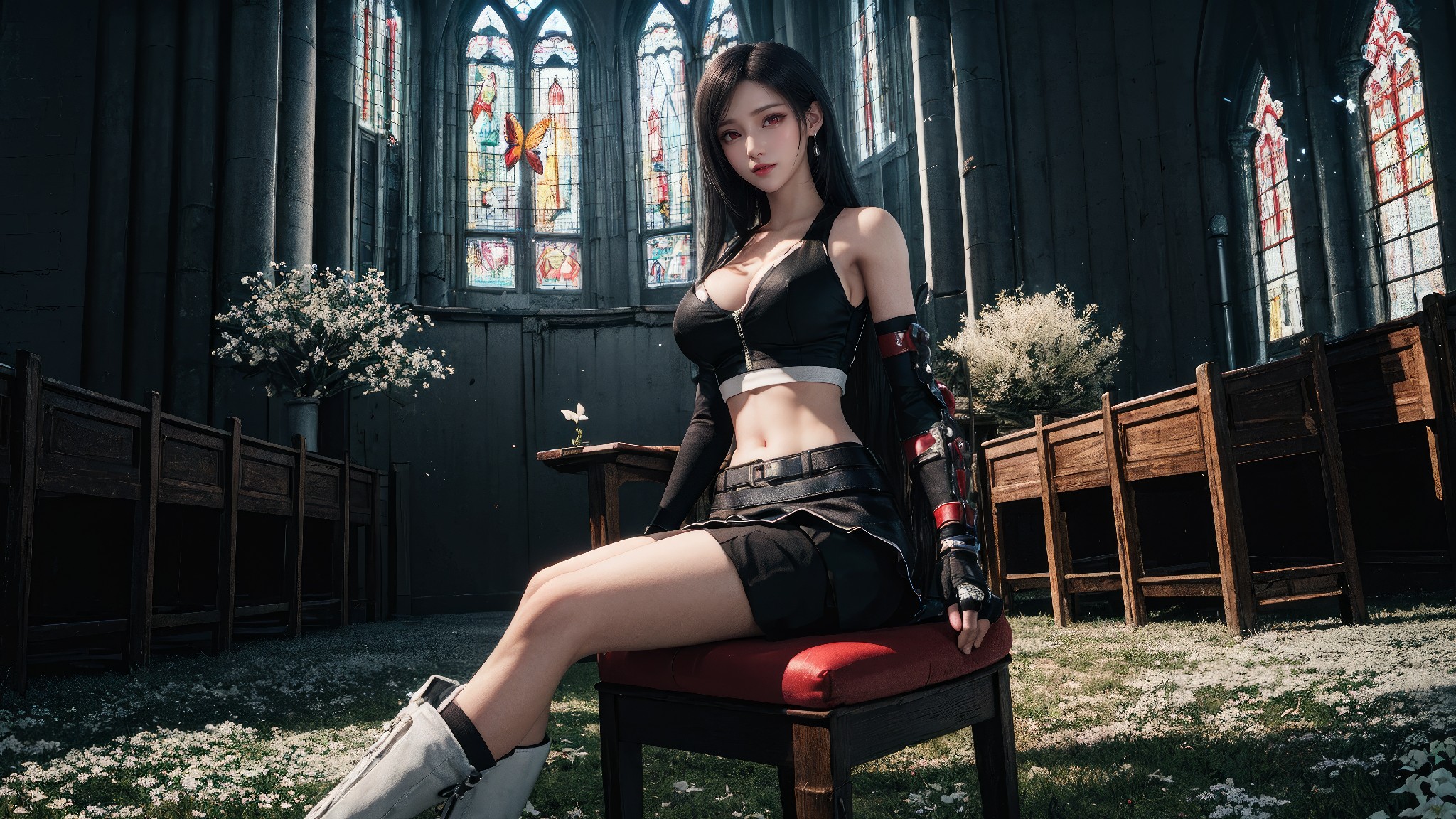 Tifa Standard-第1章-图片31