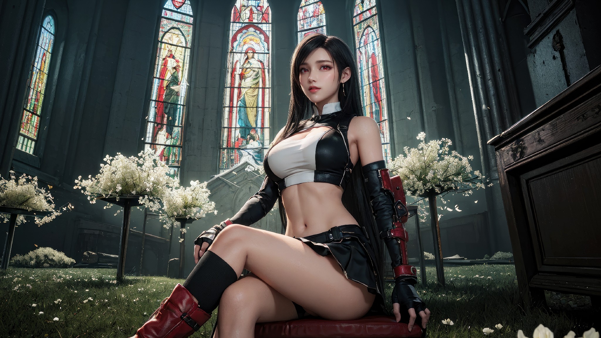 Tifa Standard-第1章-图片32