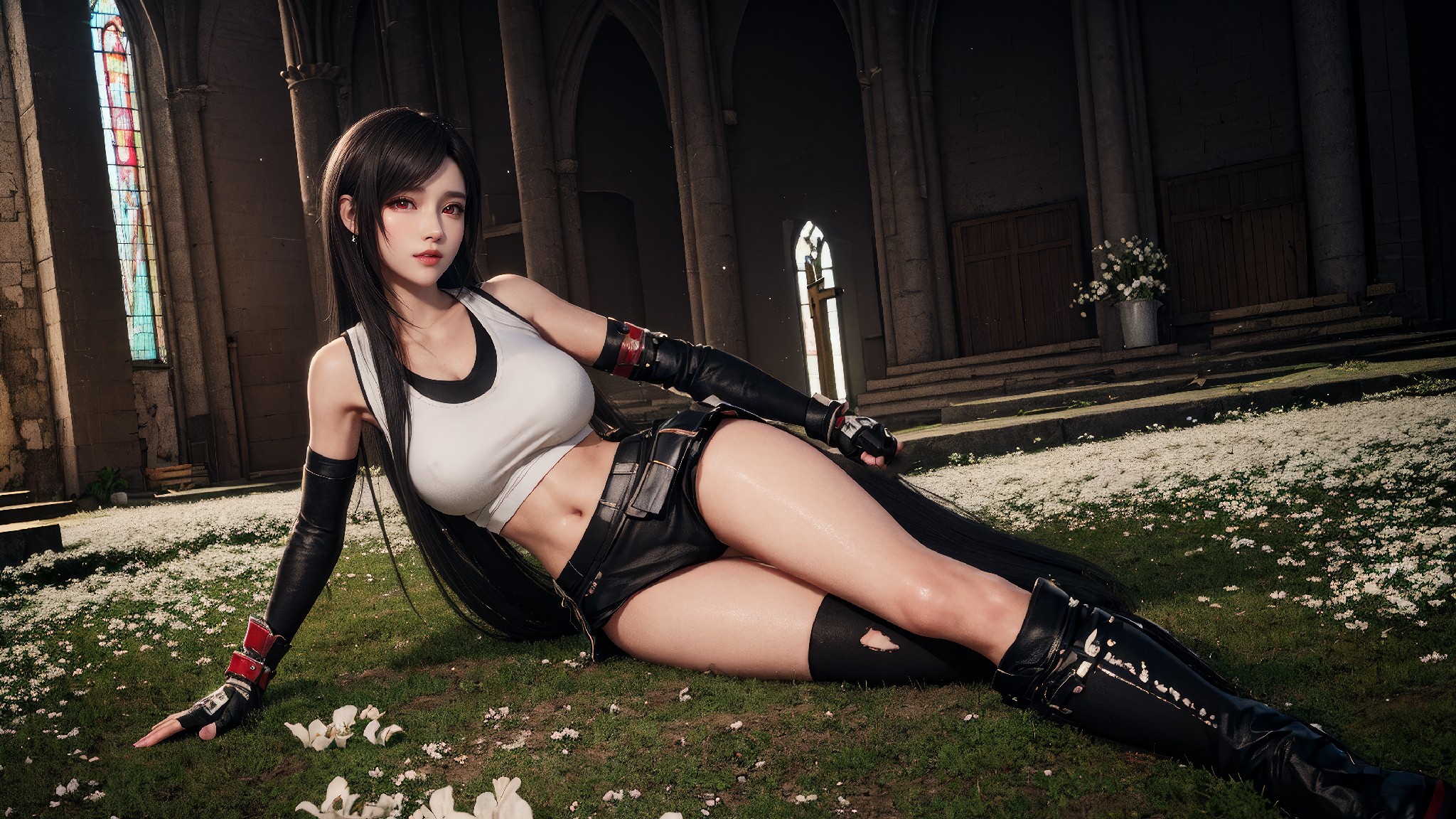 Tifa Standard-第1章-图片34