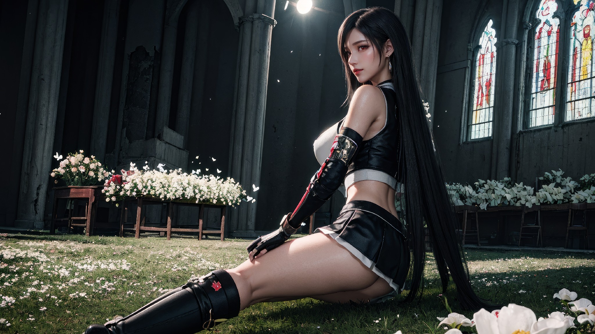 Tifa Standard-第1章-图片35