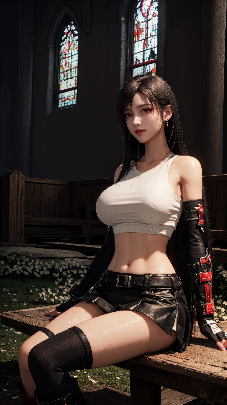 Tifa Standard-第1章-图片36